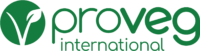 Proveg