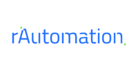 rautomation