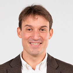Álex  Brossa