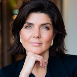 Anna Handschuh