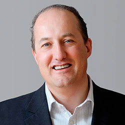 Andrew  Ive