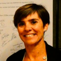 Arantza Madariaga