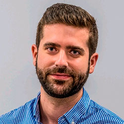 Adrián  Piñole