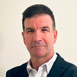 Aritz Zubeldia