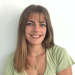 Femke Aers