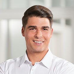 Adrián Albiñana Viudes