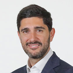 Albert Anglarill