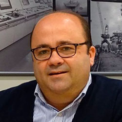 Juan Basagoiti