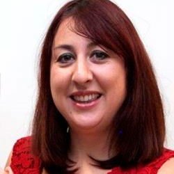 Clara Hernández