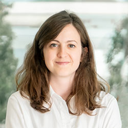 Alicia Canut