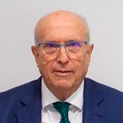 Jordi Carbonell Sebarroja
