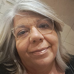 Margarida Colet Jané