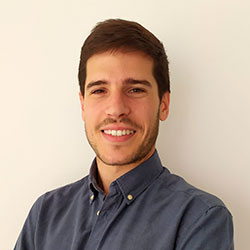 Markel Erleaga
