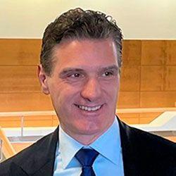 Fernando Martínez
