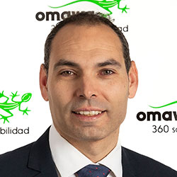 Andrés Ferrer Santiago