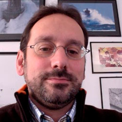 Gianni Iurato