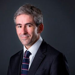 Javier Santiago Garaicoechea