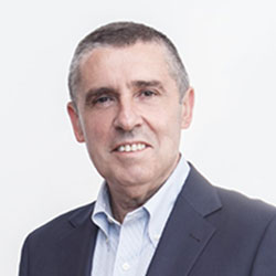 Adolfo García