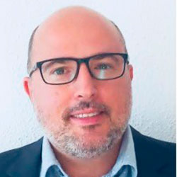 Alvar Gràcia