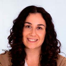 Cristina Guzmán Hurtado