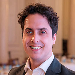 Josu Cano