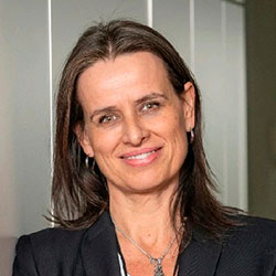 Juana Manso