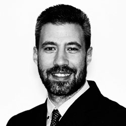 Juan Martínez