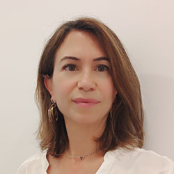 Montse Jorba