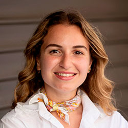 Lara Erman
