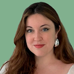 Laura Villacián