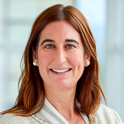 María  Chávarri