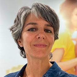 Marta Puyuelo