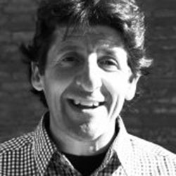 Martí Roca