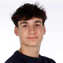 Marc Vilaregut