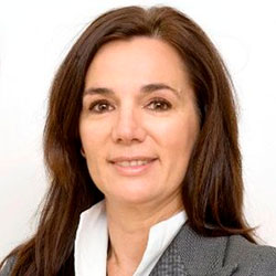 Mª Eugenia Lecumberri