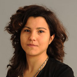 Beatrice Marchi