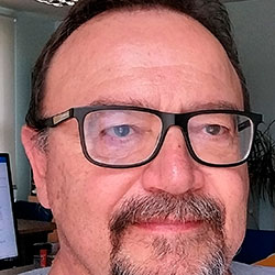 Ionan Marigómez