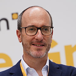 Jaime Martín