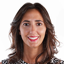 Izaro Martínez