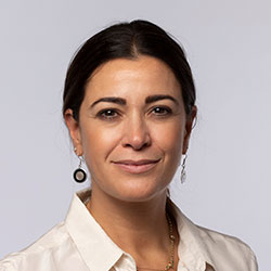 Virginia Matesanz