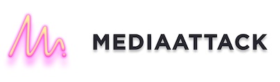 MEDIAATTACK