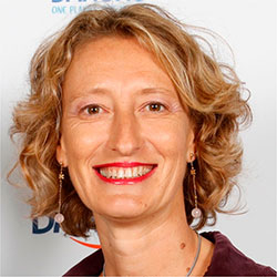 Natalia Berenguer