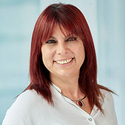 Idoia Olabarrieta