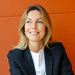 Ainhoa Oyarbide