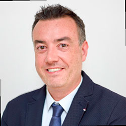 Pablo Sierra