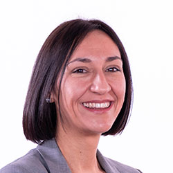 Adelaida Prieto