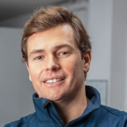 Lluis Puig