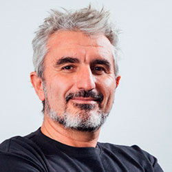 Rafael Ibáñez