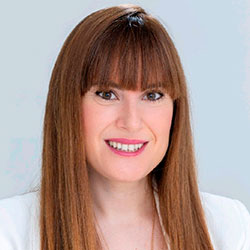 Rocío Martín