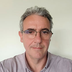 Josep Reixach